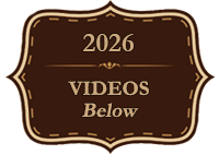 Weaver Quarter Horse Sale Online Bidding