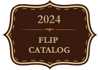 Weaver Quarter Horse Sale Flip Catalog