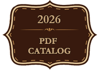 Weaver Quarter Horse Sale PDF Catalog
